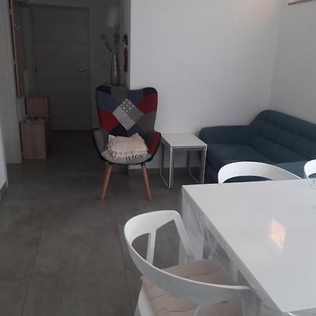 Marta Apartment Rovinj Exterior foto